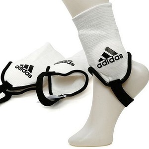 adidas football visor